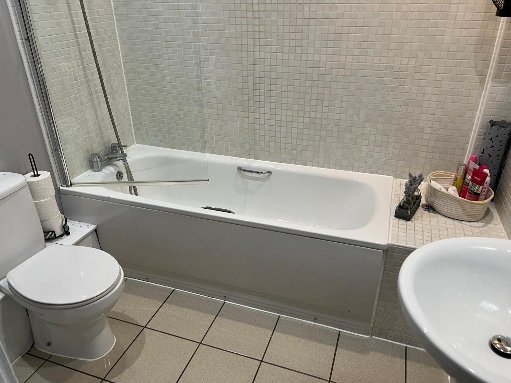 2 Bedroom Free Parking By Concert Square Sleeps 8 ليفربول المظهر الخارجي الصورة